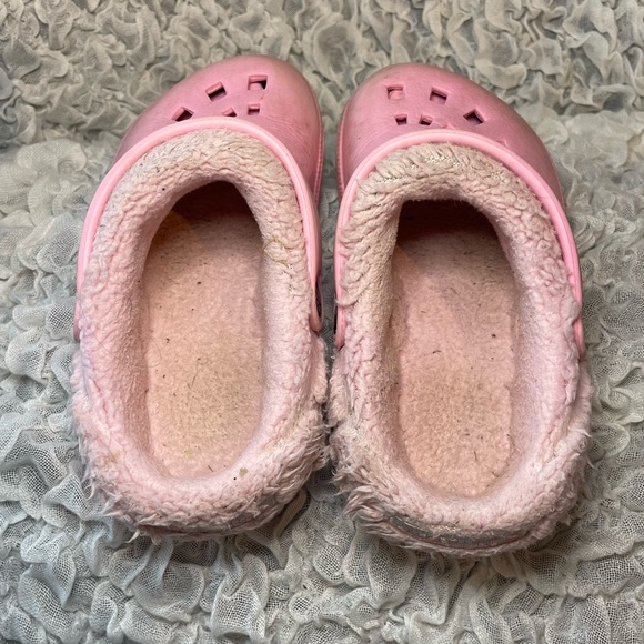 🆑🎉LAST CHANCE!!🎉 Kids Dawgs Clogs - Picture 8 of 8